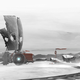 Illustration for article titled FAR: Lone Sails Is A Pleasant Ride Through The End Of The World
